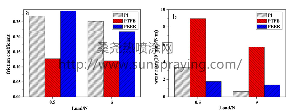 12.26.3_副本.jpg