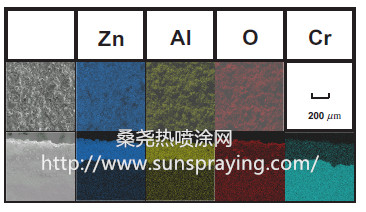 1.2.3_副本.jpg