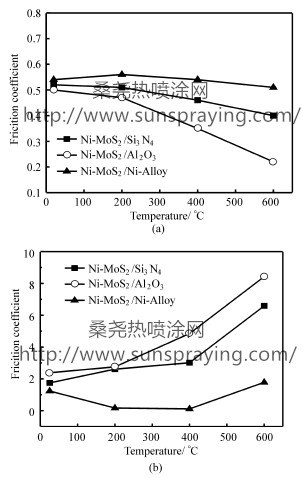 1.10.4_副本.jpg