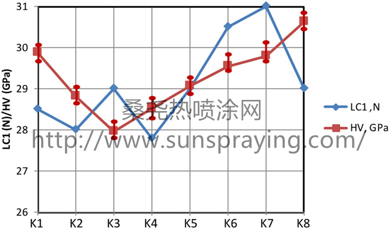 1.30.3_副本.jpg