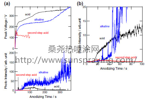 2.9.4_副本.jpg