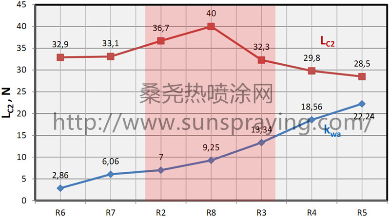 1.28.4_副本.jpg